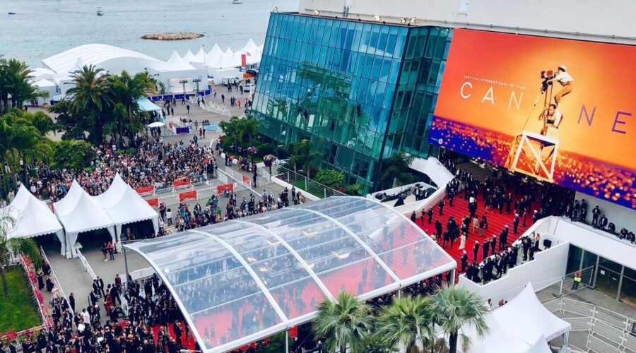 Que faire à Cannes en 1 jour
