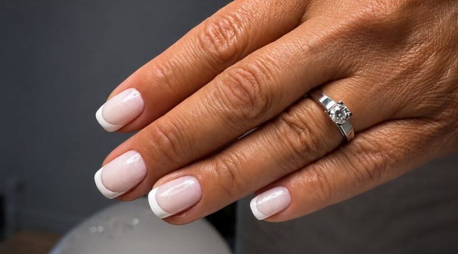 Belle Nails à Nice : quand la beauté des ongles devient un véritable art