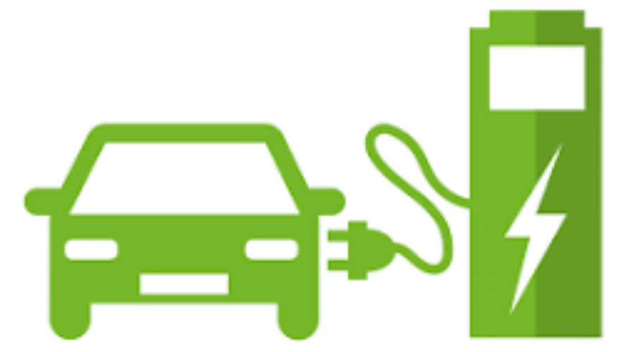 Installation de borne de recharge électrique à Nice : préparer aujourd&rsquo;hui la mobilité de demain